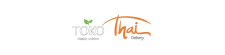 Toko Thai Zaandam